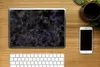 MuchoWow® Laptop Aufkleber Sticker Cover Achat Stein - Produktbild-Vorschau 2