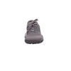 Dockers by Gerli 55IA201630200 (40/grau) Produktbild-Vorschau 12
