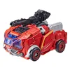 Hasbro Transformers: Bumblebee Studio Series Deluxe Class Podgląd zdjęcia produktu 3