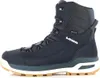 Lowa Ottawa GTX navy Winterschuhe UK 11 - EU 46 Produktbild-Vorschau 8