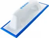 Kubala Plastic narrowed grout float 95x240 mm Anteprima dell’immagine prodotto 4
