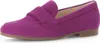 Slipper - Orchid Leder : 39 : Normal Größe: 39 Weite: Produktbild-Vorschau 1