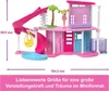 Barbie Mini BarbieLand HYF45, 4 Jahr(e) Produktbild-Vorschau 7