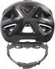 ABUS Stadthelm Urban-I 3.0 ACE - sportlicher Fahrradhelm Produktbild-Vorschau 3