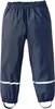 Kinder Regenhose wasserdichte Atmungsaktiv Buddelhose Produktbild-Vorschau 1