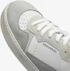 Scarpe sportive Groundies Nova Gs1 Bianco EU 43 Uomo Bianco Anteprima dell’immagine prodotto 5