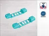 LEIFHEIT Carrello portabiancheria "Clean Twist Ergo", Anteprima dell’immagine prodotto 22