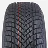 Goodyear winterbanden voor motorfietsen, UltraGrip Productafbeelding-voorbeeld 3