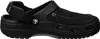 Crocs Yukon Vista II Clog 207142-001 EU 39/40 Produktbild-Vorschau 22