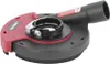Coperchio Strend Pro DP128, aspirante, 115/125 mm, per Anteprima dell’immagine prodotto 3