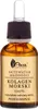 AVA Jugendaktivator Serum mit Meerescollagen, 30 ml Produktbild-Vorschau 3