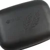 Mahlzeit gietijzeren broodpan set, voorbehandeld, 8,3 Productafbeelding-voorbeeld 7