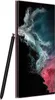 Samsung Galaxy S22 Ultra SM-S908B, 17,3 cm (6.8"), 12 GB, Produktbild-Vorschau 11