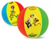 Aufblasbarer Ball-Maulwurf 51 cm Produktbild-Vorschau 4