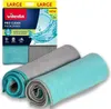 Ściereczki Vileda Pro Clean z enzymami z mikrofibry 2 szt. Podgląd zdjęcia produktu 3