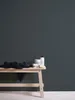A.S. Creation Tapete Kollektion Michalsky 4 Change is good Produktbild-Vorschau 4