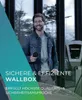 Wallbox Home Eco Europa. Zuverlässige & robuste Produktbild-Vorschau 2