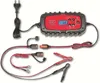 IWH 075901 075901 Caricabatterie automatico 12 V, 6 V 2 A, Anteprima dell’immagine prodotto 1