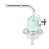 Regulator ciśnienia wtrysku paliwa, 23280 62030, regulator Podgląd zdjęcia produktu 3