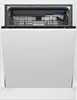 Beko b300 BDIN38561P, Volledig inbouwbaar, Standaard Productafbeelding-voorbeeld 1