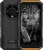 UleFone Smartphone Armor X32 6/128GB Orange Podgląd zdjęcia produktu 1