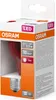 LED STAR Deco Classic A 15 2,5W Rot E27 Produktbild-Vorschau 10