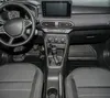 J&J Automotive | Gumové rohože so zvýšeným okrajom pre Náhľad obrázku produktu 5