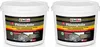 Isolbau Flüssigfolie 8kg - Dichtfolie für Bad, Dusche & Produktbild-Vorschau 1
