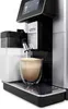 De'Longhi PrimaDonna Soul ECAM 610.55.SB Náhľad obrázku produktu 18