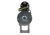 BV PSH 510.511.092.090 Starter Anlasser 1,4kW 12V Produktbild-Vorschau 3