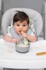 Lorelli Silicone Feeding Set 4 pièces Set d'alimentation en Voir les images du produit 11