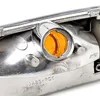 FAST FT87080 Blinker Blinkleuchte vorne Rechts für FIAT Produktbild-Vorschau 4