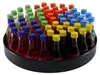 GAUDI MAX PARTY-RUND (60 x 0,02L) Produktbild-Vorschau 2