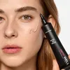 Derma BB Cream - Medium Produktbild-Vorschau 3