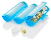 3x Pillendose 3-teilig Sabi Tablettenbox Tripod Produktbild-Vorschau 1