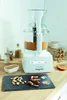 Magimix CS 5200 XL Küchenmaschine Weiß Produktbild-Vorschau 10