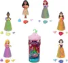 Disney Princess HRN63, Figurka, Ženy, 3 rok/roky, Dívka, Náhled obrázku produktu 1