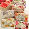 Soap - Romantica Cherry Blossom & Basil 250g Produktbild-Vorschau 8