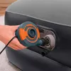 Materac dmuchany Bestway® TriTech™ Aerolux ze zintegrowaną Podgląd zdjęcia produktu 57