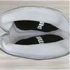 GKA Wäschenetz Wäschesack für Schuhe Sneaker Turnschuhe Produktbild-Vorschau 7
