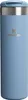 Stanley Aerolight tazza termica 0,6l 1010789172 Anteprima dell’immagine prodotto 1