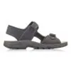 Rieker Herren Sandale Outdoor universell einsetzbar 26156, Produktbild-Vorschau 20