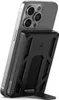 Powerbank Veger Wallet Tracker W0582 PD 20W 5000 mAh mit Produktbild-Vorschau 3