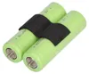 Akku kompatibel mit Panasonic WER1511L2508 - Ni-MH 2000mAh Produktbild-Vorschau 3