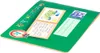 Oxford 100050103 Cahier d'histoires, A5 paysage, 1G, 16, Voir les images du produit 13