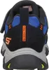 Skechers Rugged Ranger  Klittenband Laag - Blauw - Maat 28 Produktbild-Vorschau 4