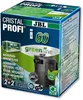 JBL CristalProfi i60 greenline Produktbild-Vorschau 1