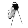 RAIKOU Golf Standtasche mit 14 Fächern – Dein stylischer & Produktbild-Vorschau 2