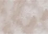 Kerbl Katzen-Kletterwand Matterhorn Holz Beige Produktbild-Vorschau 5