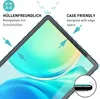 2x Schutzglas Panzerfolie für Blackview Tab 90 10.92" Produktbild-Vorschau 3